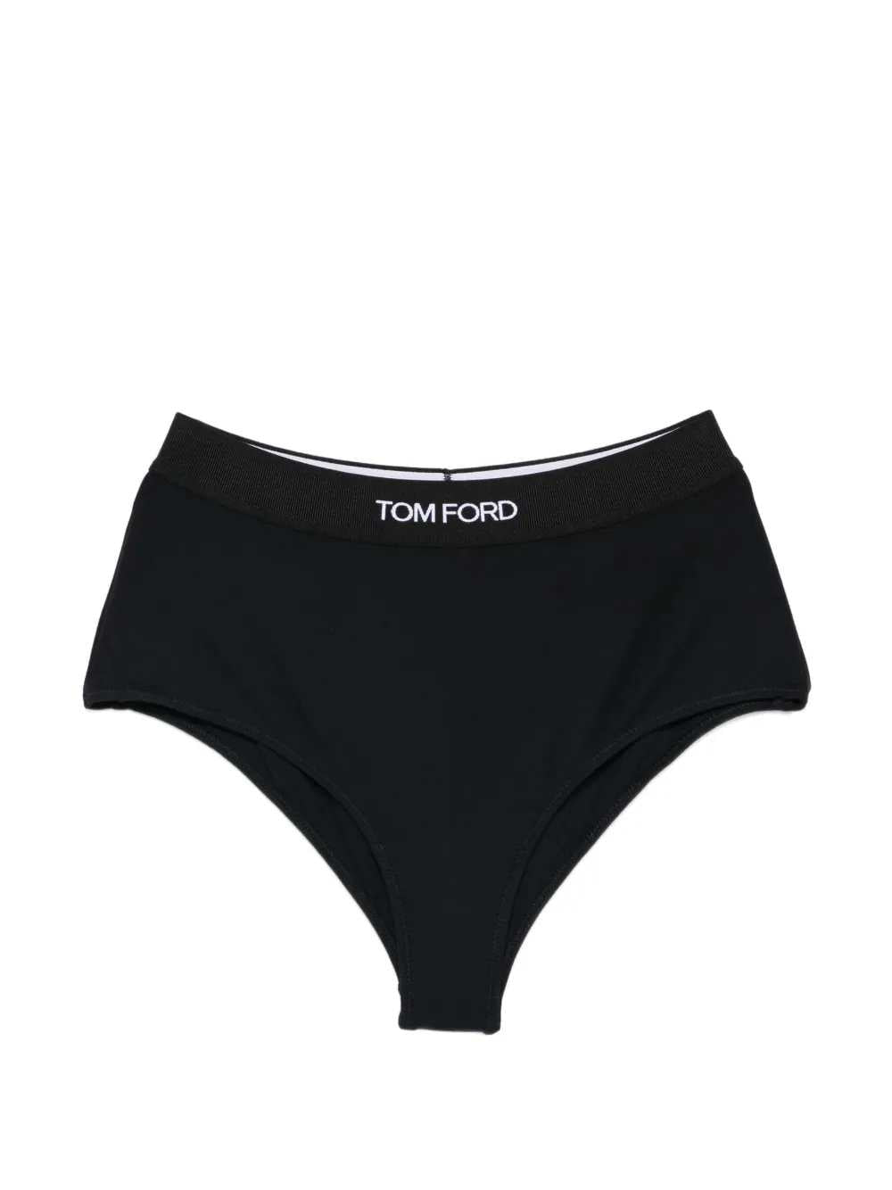 Tom Ford UNDERWEAR - Black | c50595c93b6f9199ff3c4382e7a325aa628e62c6