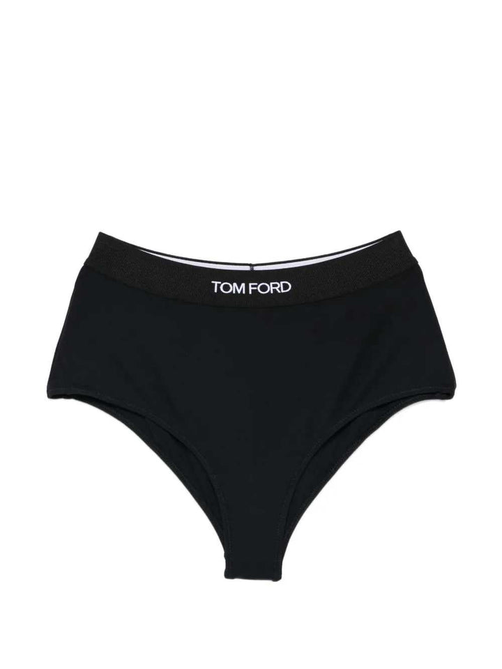 Tom Ford UNDERWEAR - Black | c50595c93b6f9199ff3c4382e7a325aa628e62c6