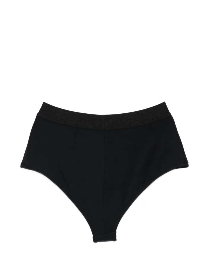 Tom Ford UNDERWEAR - Black | ac41eb3343cee3ad9ecbe13fb9adb301edcd3d1e