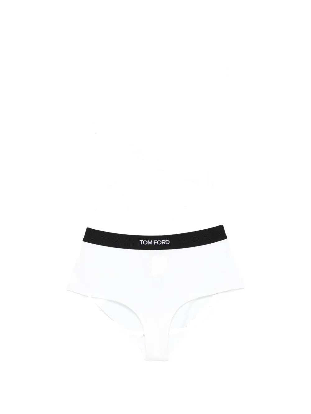 Tom Ford UNDERWEAR - White | b349530684279c135a3cf4118d5f805d166f0e43