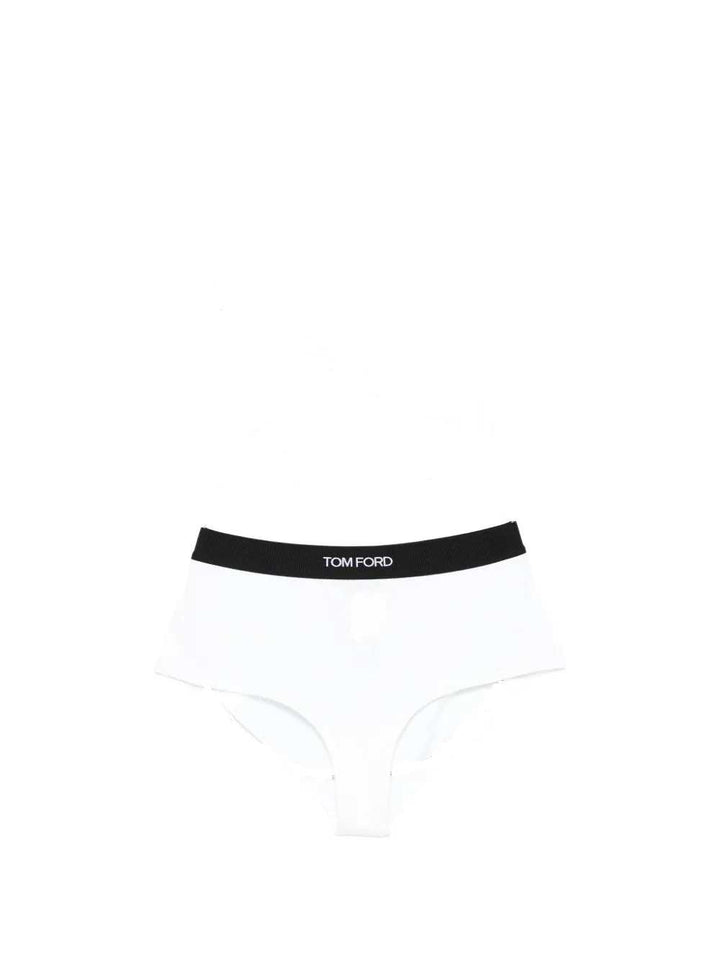 Tom Ford UNDERWEAR - White | b349530684279c135a3cf4118d5f805d166f0e43