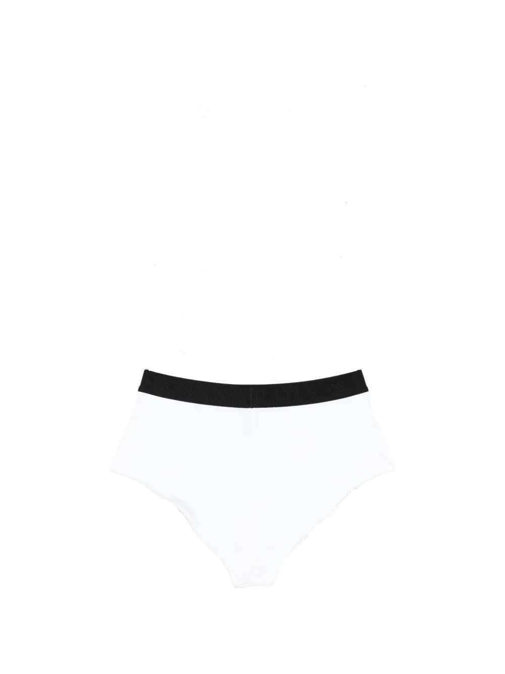 Tom Ford UNDERWEAR - White | 1b3110741b128bb76cd1abafe417590e0c6f484a