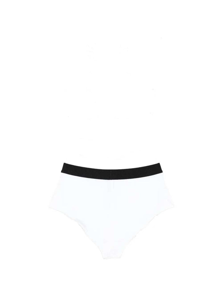 Tom Ford UNDERWEAR - White | 1b3110741b128bb76cd1abafe417590e0c6f484a