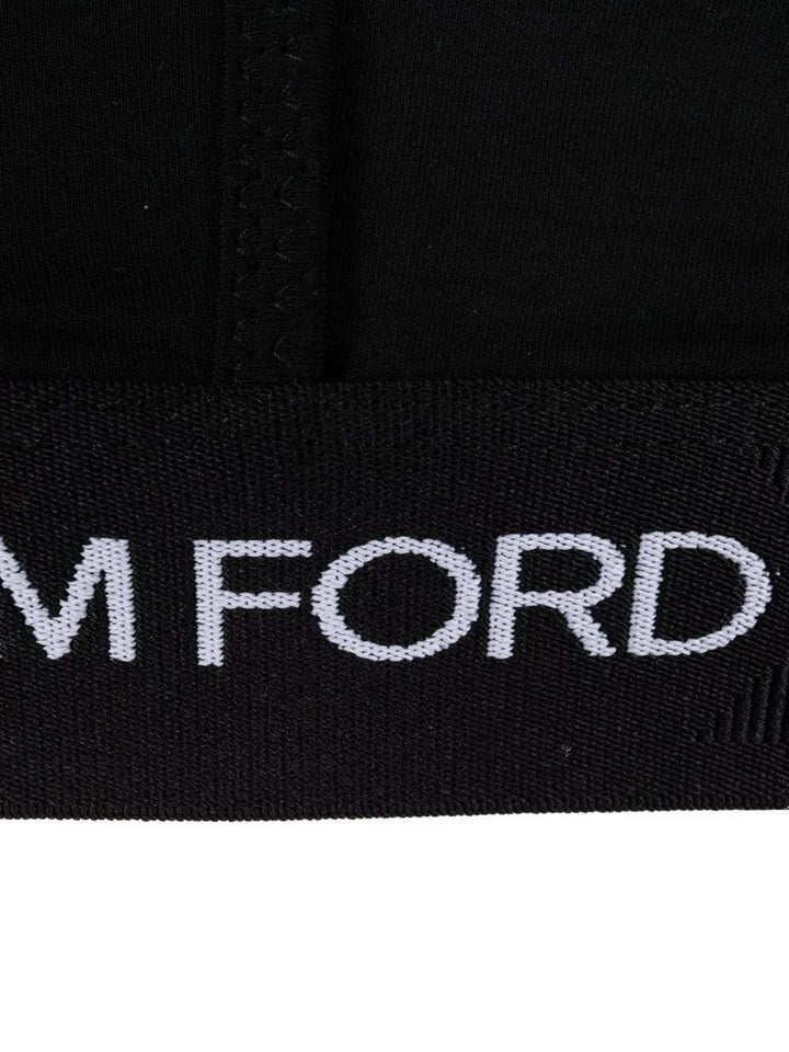 Tom Ford UNDERWEAR - Black | e4105e1f5991c2235d29e0b173cf54f7e687fdb1