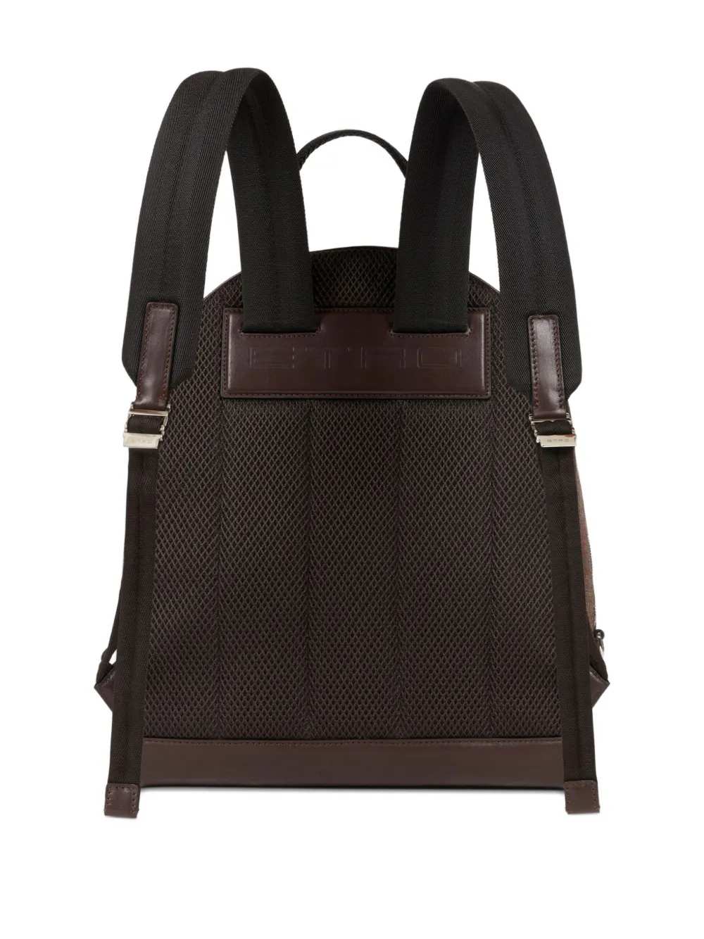 Etro BAG - Brown | 9a53d82e6aa06449d077e20ad26cb7d31c62e08f