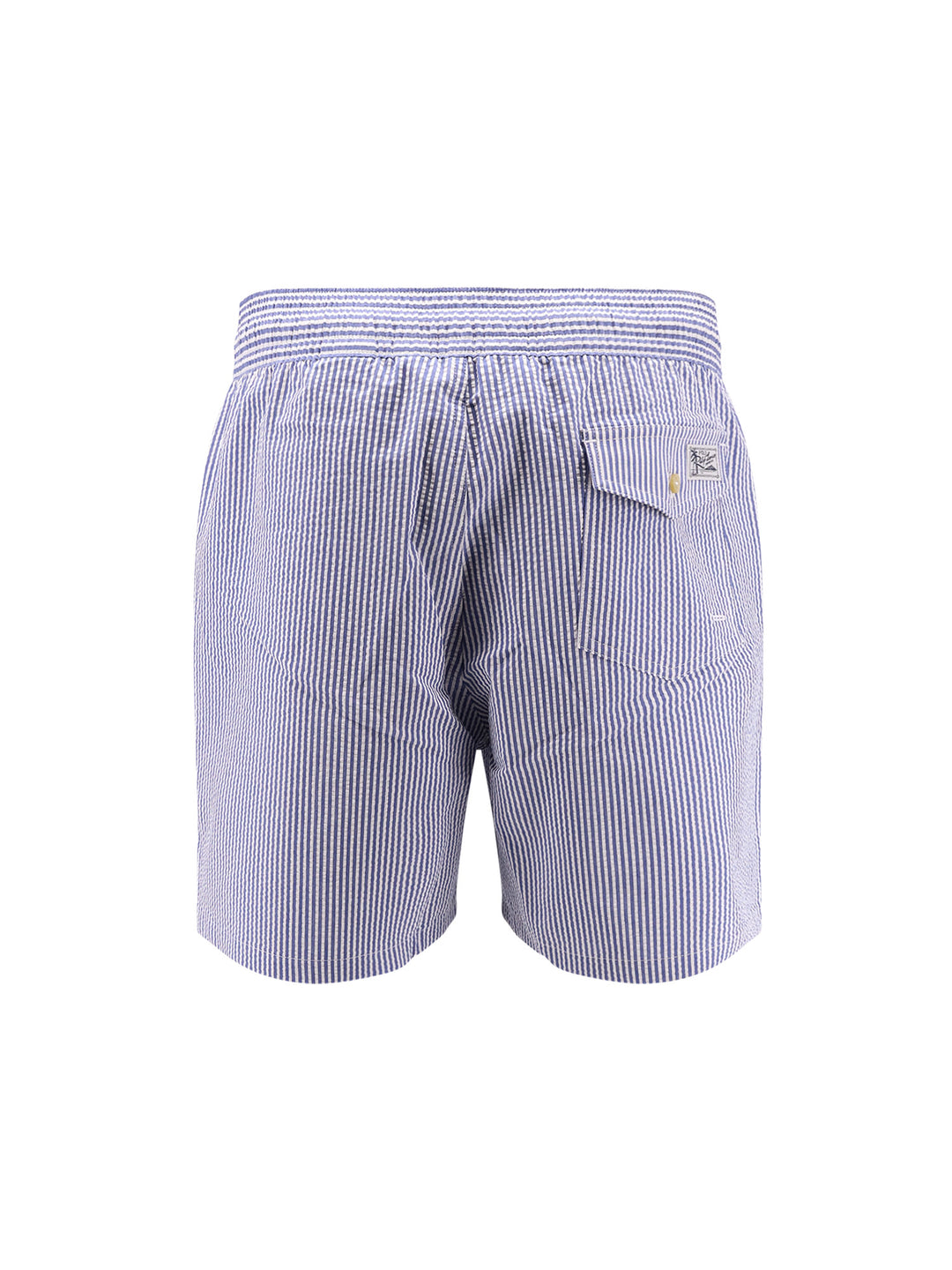 Polo Ralph Lauren Sea clothing - Blacks and greys | 868138daae5a5c7336cdc6cbc0cff57800e9777d