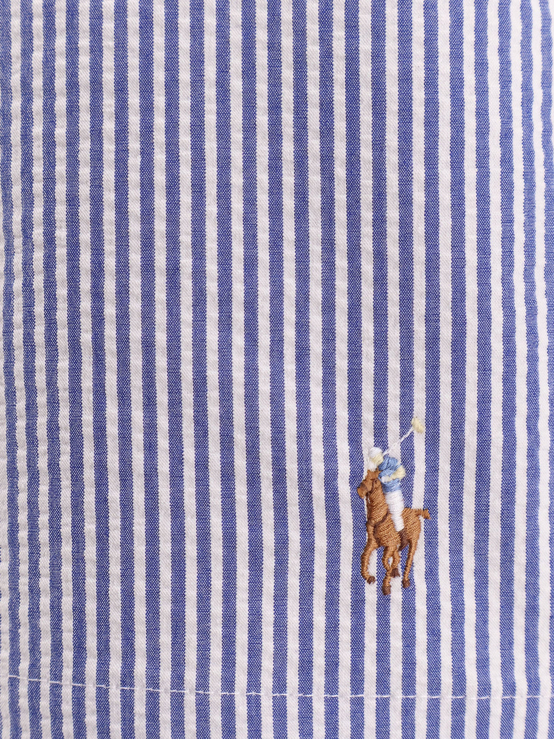 Polo Ralph Lauren Sea clothing - Blacks and greys | 454714f6c12d5ac5f04567e23ae4bdd2979f522f