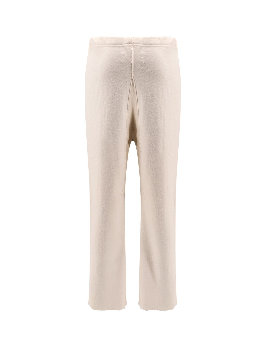 Maison Margiela  - Light and natural | 88f24375758f3ee005c111da780f2b499d868f8f