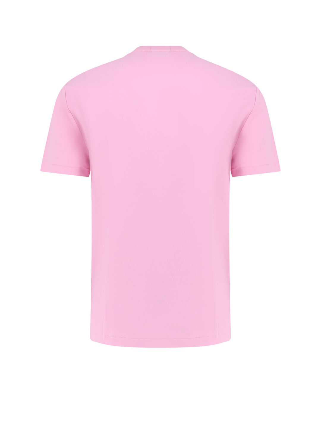 Polo Ralph Lauren T-shirts and Polos - Light and natural | 25ae2dee72909ad2bac336ce7ba5b1ca26907cae