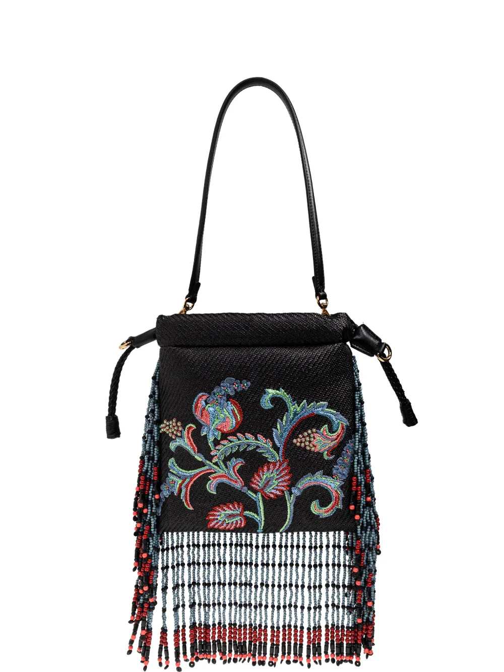 Etro BAG - Black | 76c2f3de631fefa26f67e98bcb6cbcc4e6804008