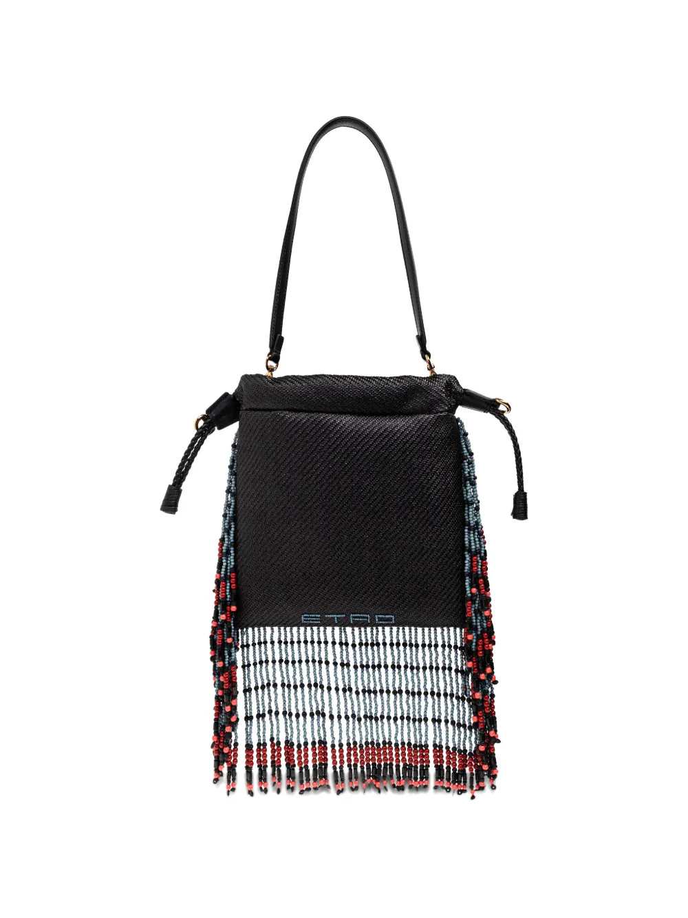 Etro BAG - Black | 91a87c8565a5b0e50b8ec9204b55cc0c1912733f