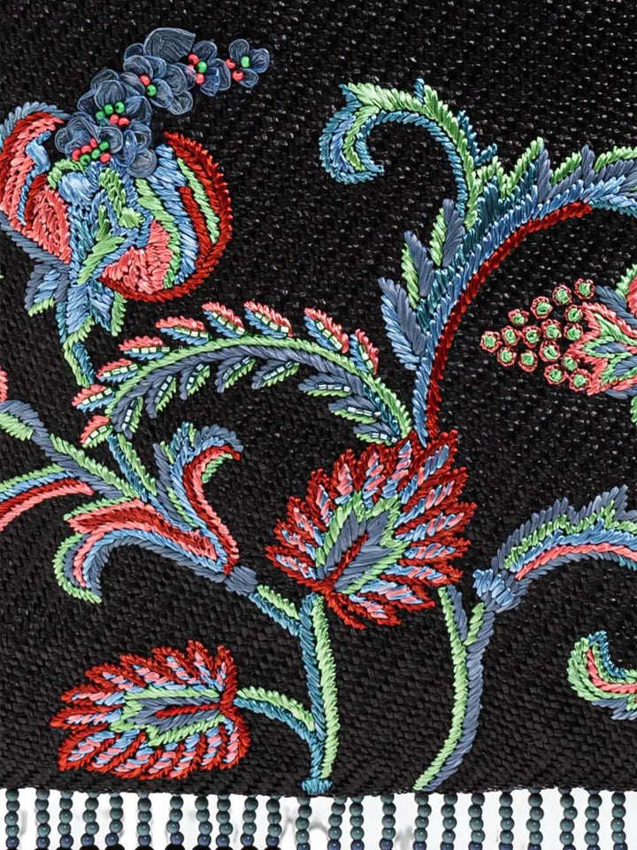 Etro BAG - Black | fff31fd7904a20e690c8a8daf06904b8fea5ddc5