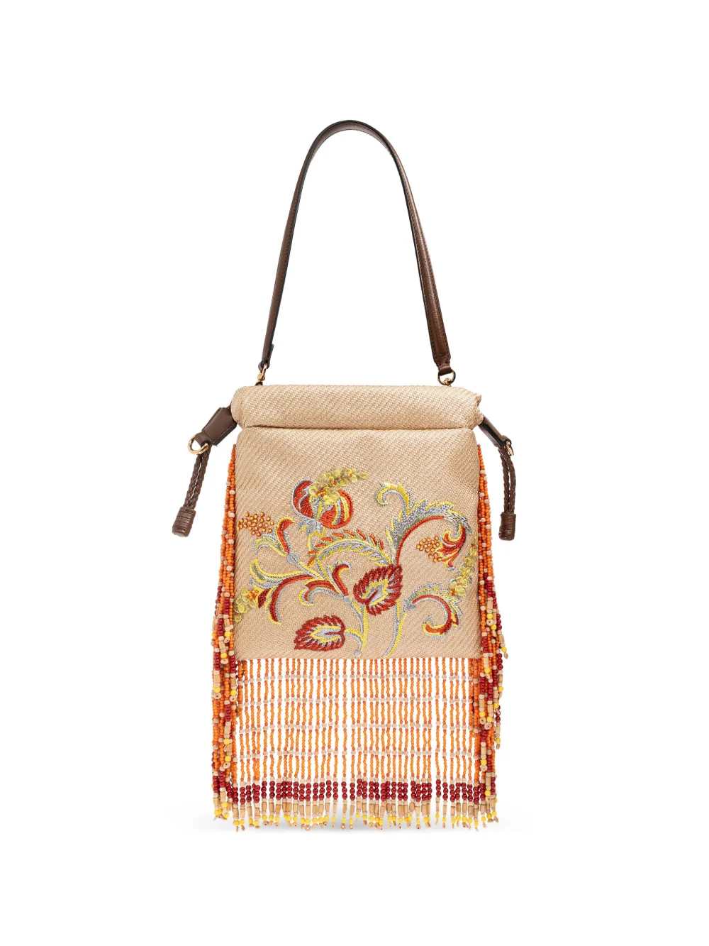 Etro BAG - Multicolour | 4826d404a9efea4cbaa7a71bd0c4168c5400965e