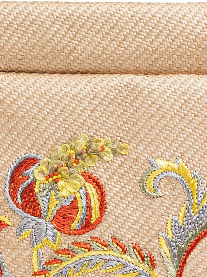 Etro BAG - Multicolour | 399a1dc0b584e4cb60ba8b22a24e452cdf5c30e4