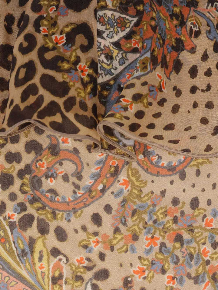 Etro SHIRT - Multicolour | c738f6f0e8a71d1c5ce95dcb3cb89c1471f36df7