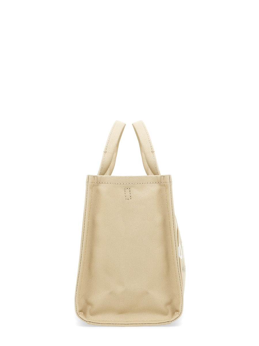 Marc Jacobs Hand Bags - Beige | af5a0d24df6746738fedc57ffe6eab8def9920a7