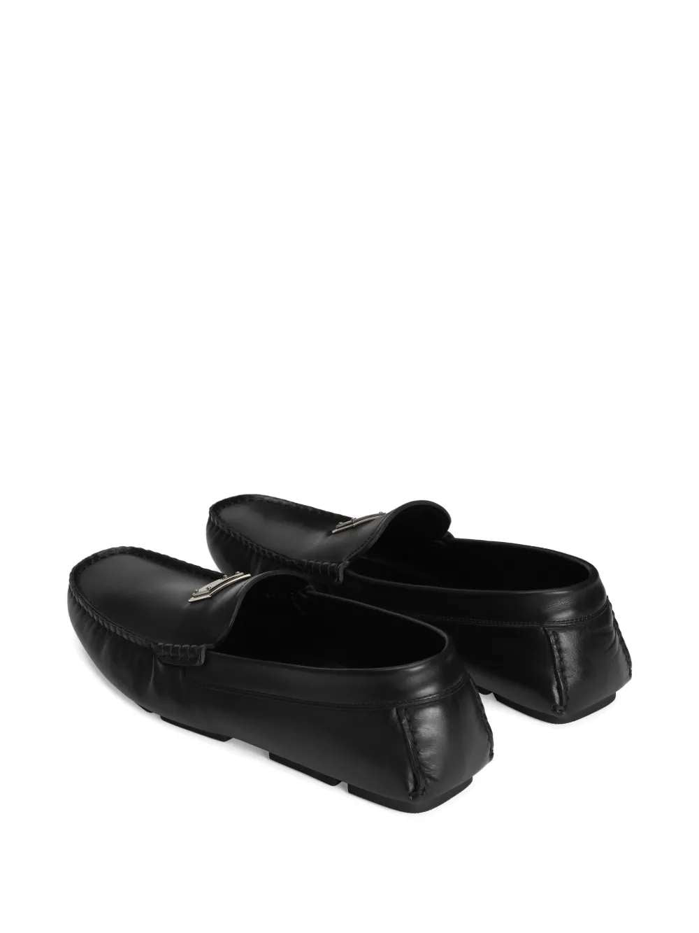 Dolce & Gabbana SHOES - Black | b8416cc968cfc999a5f32556f6fbd0acf3e532fb