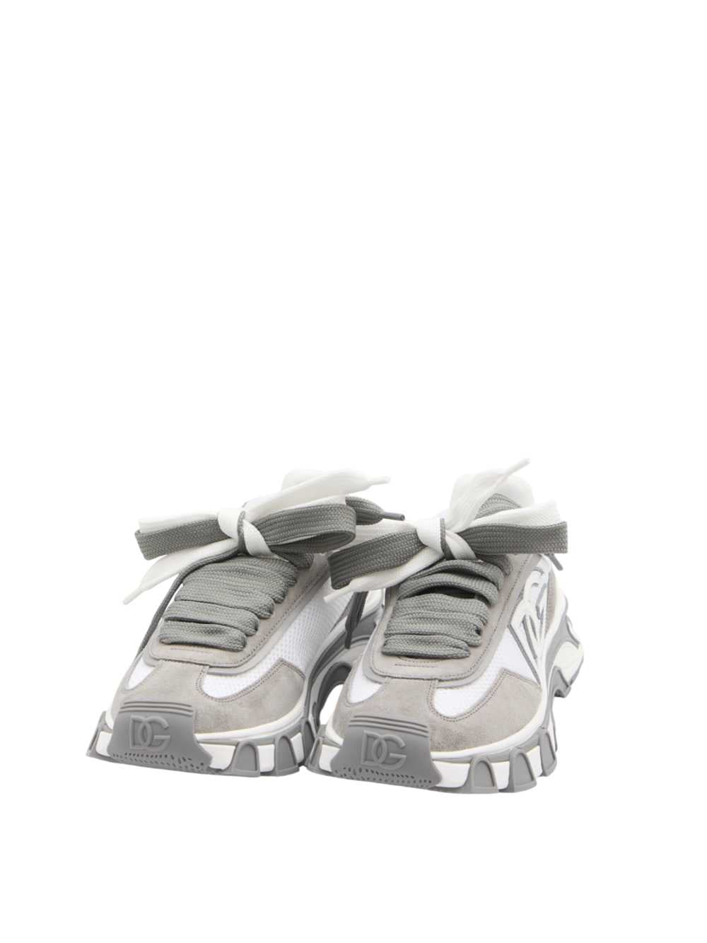 Dolce & Gabbana SHOES - Multicolour | 6ee1e9e5688666240546f51fb062b215f1ac0a40