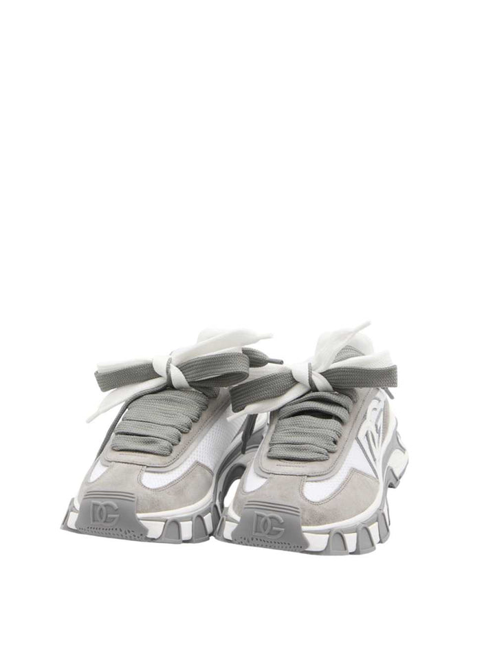 Dolce & Gabbana SHOES - Multicolour | 6ee1e9e5688666240546f51fb062b215f1ac0a40