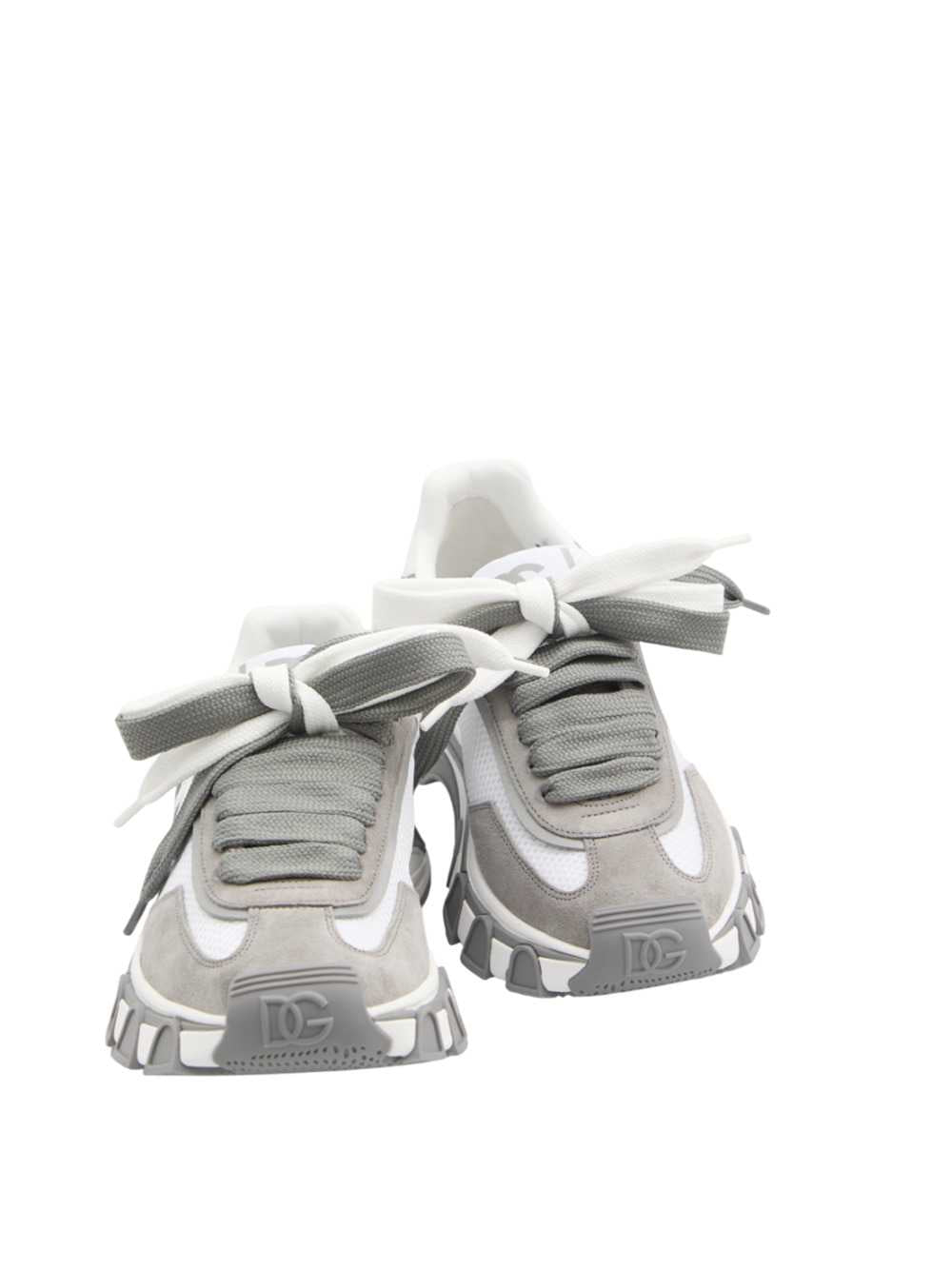 Dolce & Gabbana SHOES - Multicolour | a8cd8c398ca02b77ef4291adaee32f3ad922ed07