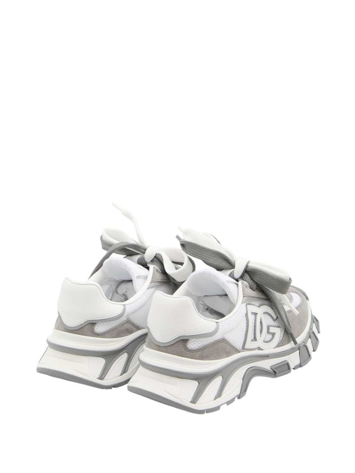 Dolce & Gabbana SHOES - Multicolour | ed1e4209a2f585001be7656dbe3458966dbb9d4a