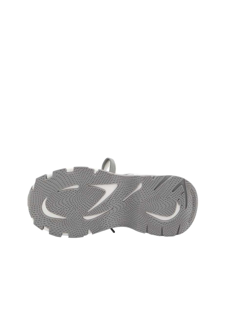 Dolce & Gabbana SHOES - Multicolour | 2a924b65ea7aa6e85bc4709a4e3b14491d4d21b3