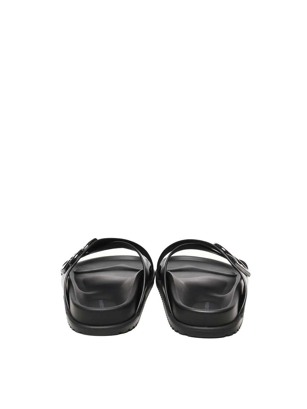 Dolce & Gabbana SHOES - Black | 712e581cda88e6e72262a41332b3cc4d9bd367df