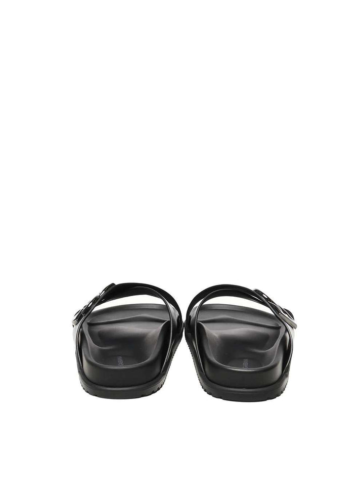 Dolce & Gabbana SHOES - Black | 712e581cda88e6e72262a41332b3cc4d9bd367df