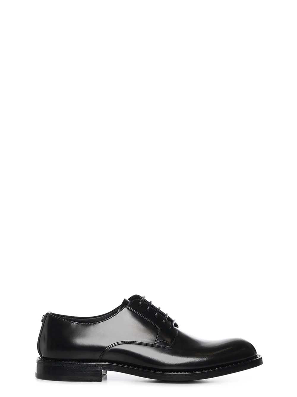 Dolce & Gabbana SHOES - Black | 424321ba965bab102b13d3317542e553024ec6f5