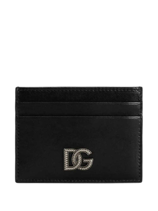 Tempesta Card Holder
