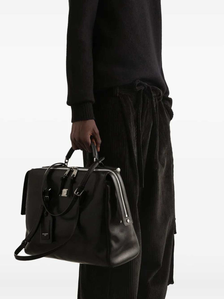 Dolce & Gabbana BAG - Black | af90af1bafb72098744f9300bde9937fe4b01057