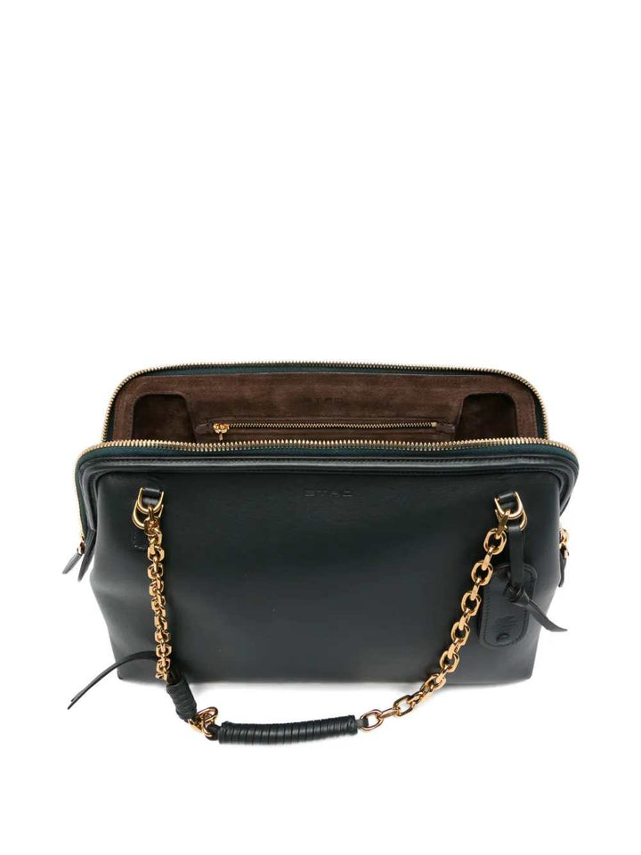 Etro BAG - Green | 4599caf635c526298ef7499a01a48f734f009a48