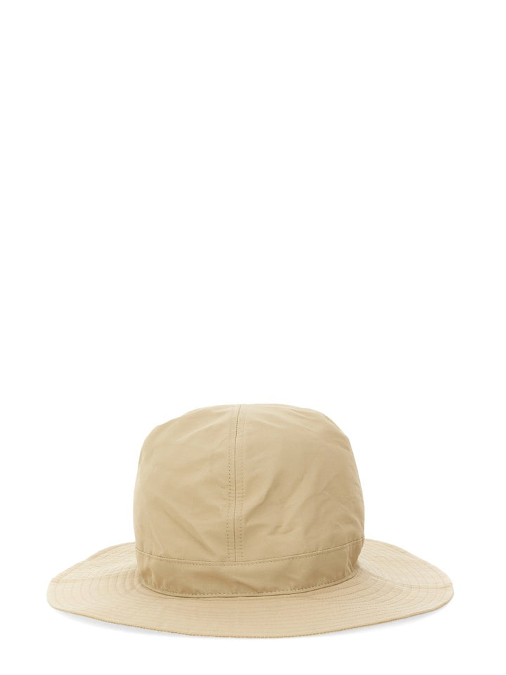 South2 West8 Hats - Beige | Wanan Luxury