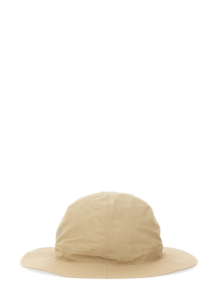 South2 West8 Hats - Beige | Wanan Luxury