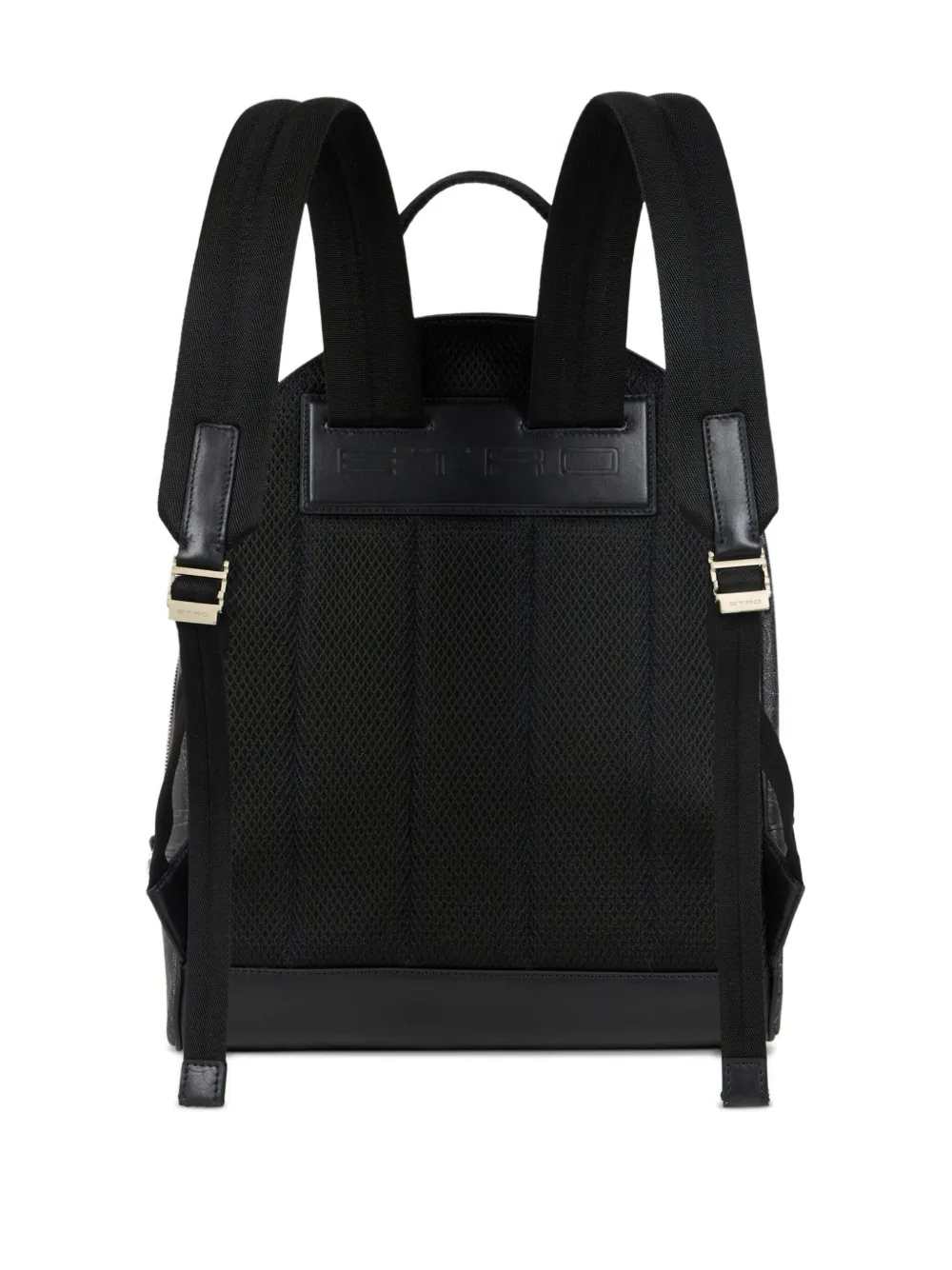 Etro BAG - Grey | 3146f5dd06bc21a336fe8d42f7e58f8d4239d0df