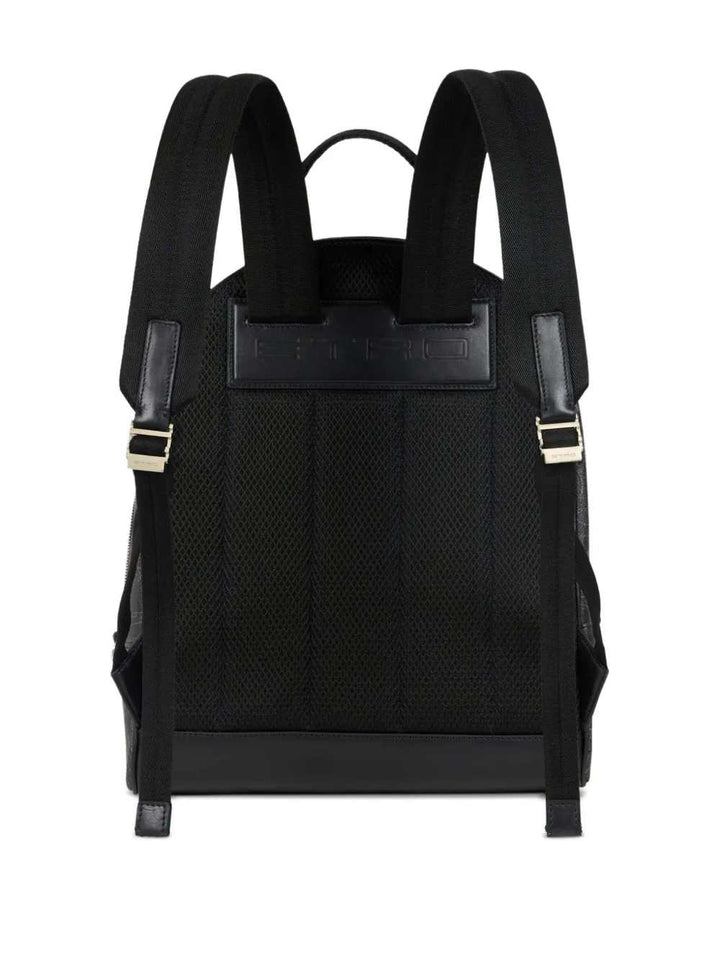 Etro BAG - Grey | 3146f5dd06bc21a336fe8d42f7e58f8d4239d0df