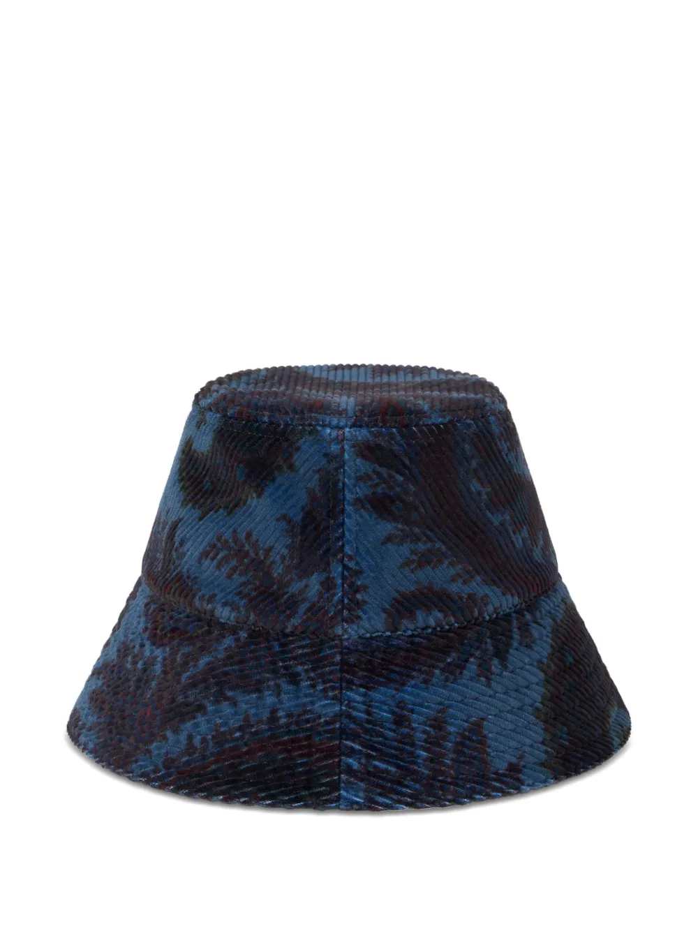 Etro HAT - Blue | 639bc9749ccac7dc7d26581e2c85cce3622eeae2