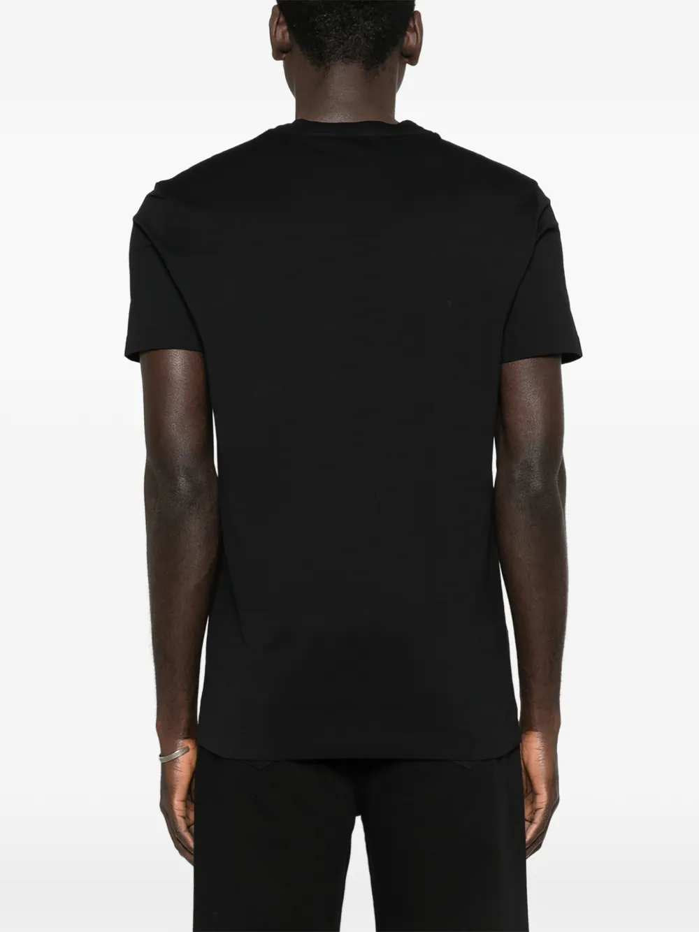 Dolce & Gabbana TSHIRT - Black | 8113a545b12887cc37d48d0a7a3203d3b0a00d1e