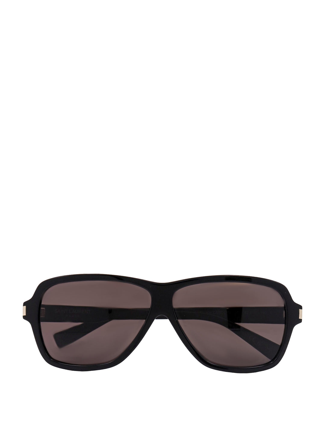 Sl 609 Glasses Black