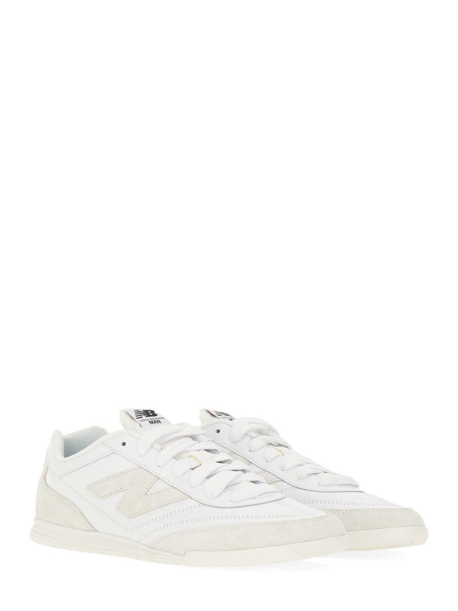 Junya Watanabe Sneakers - White | Wanan Luxury