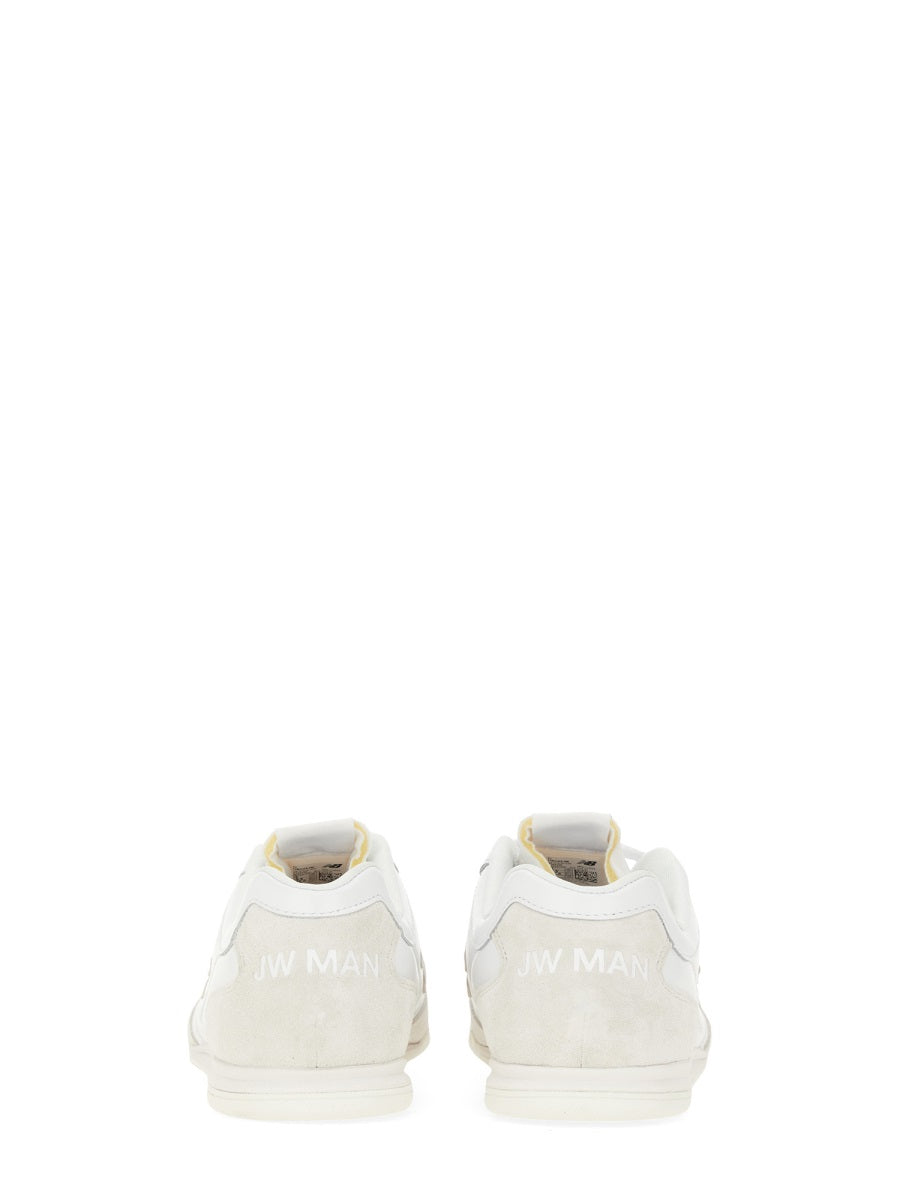 Junya Watanabe Sneakers - White | Wanan Luxury