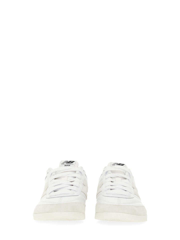 Junya Watanabe Sneakers - White | Wanan Luxury