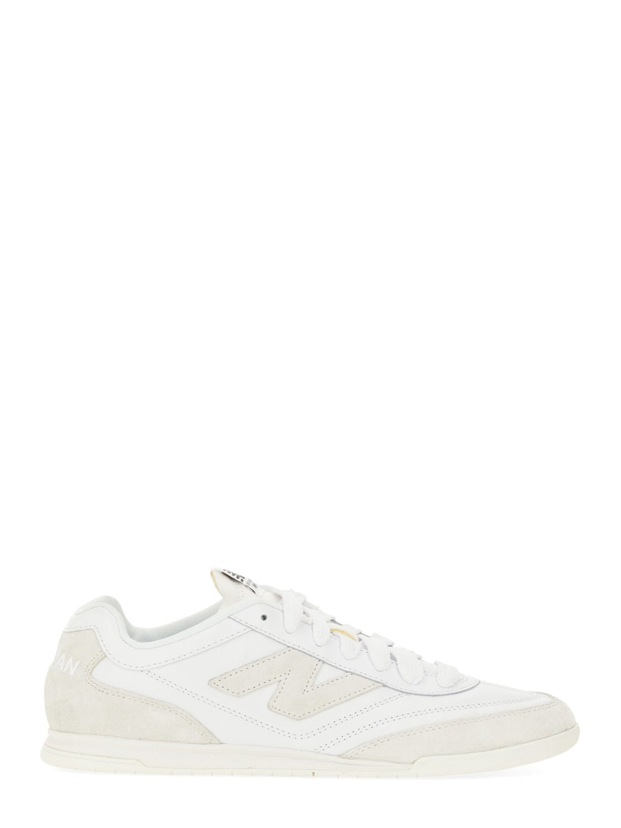 Junya Watanabe Sneakers - White | Wanan Luxury