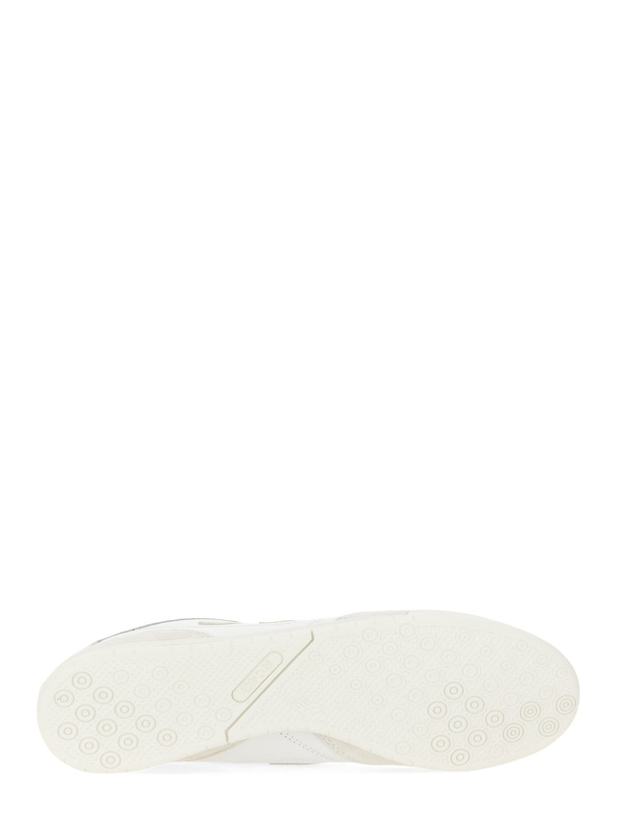 Junya Watanabe Sneakers - White | Wanan Luxury
