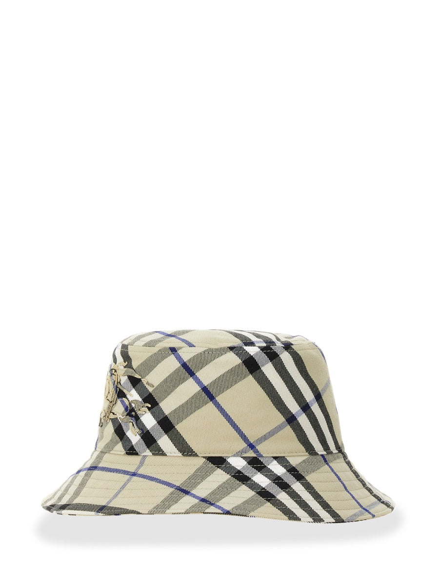 Burberry Hats - Multcolor | Wanan Luxury