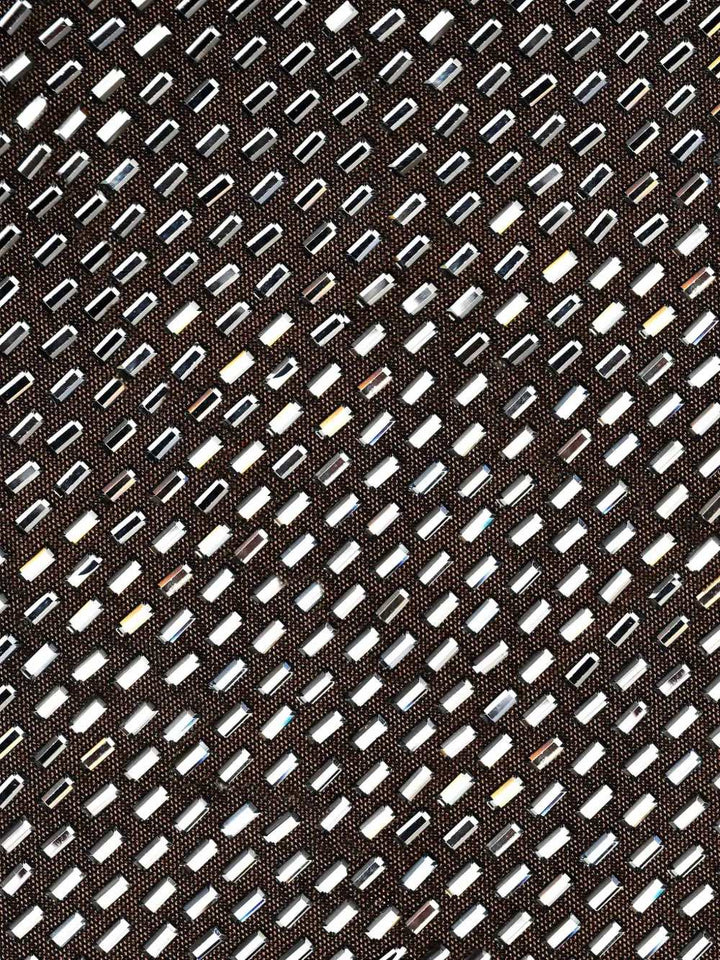 Self-Portrait DRESS - Grey | 5beb961e1ae0d79572c59425f277fb73c31f46df