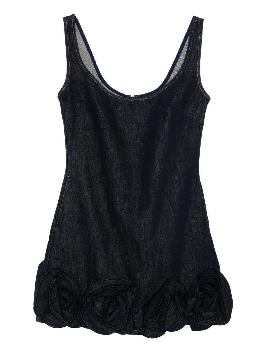 Self-Portrait DRESS - Blue | a605b5c588cca707d8dd6faa160f0ebc2f04694a