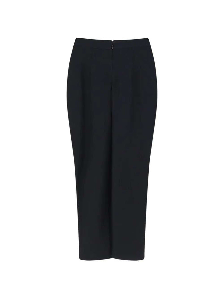 Givenchy SKIRT - Black | 58208e73bbb4c5013426ecb93bee2ce7da18d177