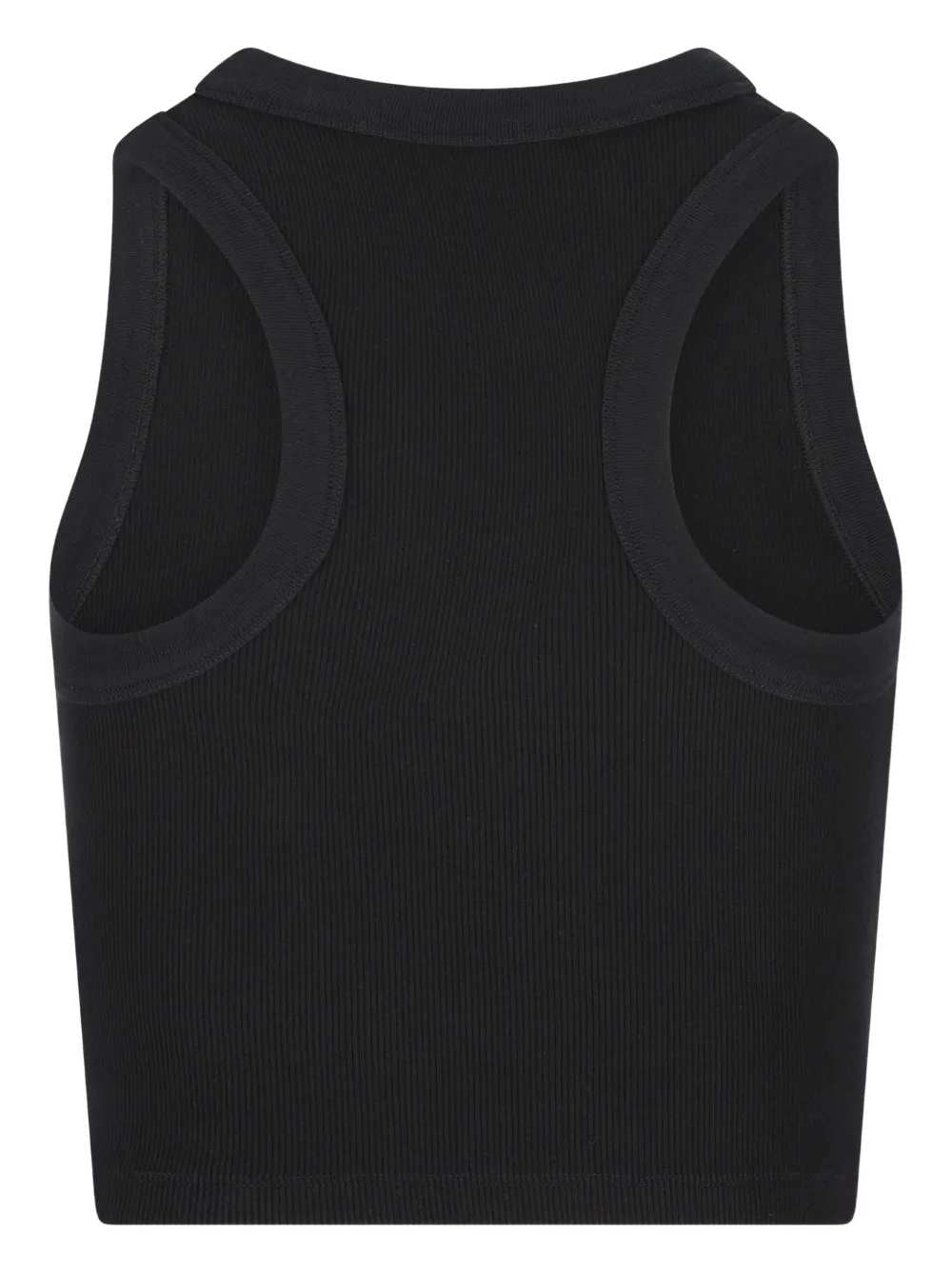 Givenchy TOPS - Black | 7dd1bccaaaa63c42ff0671103f9641c830ca236c