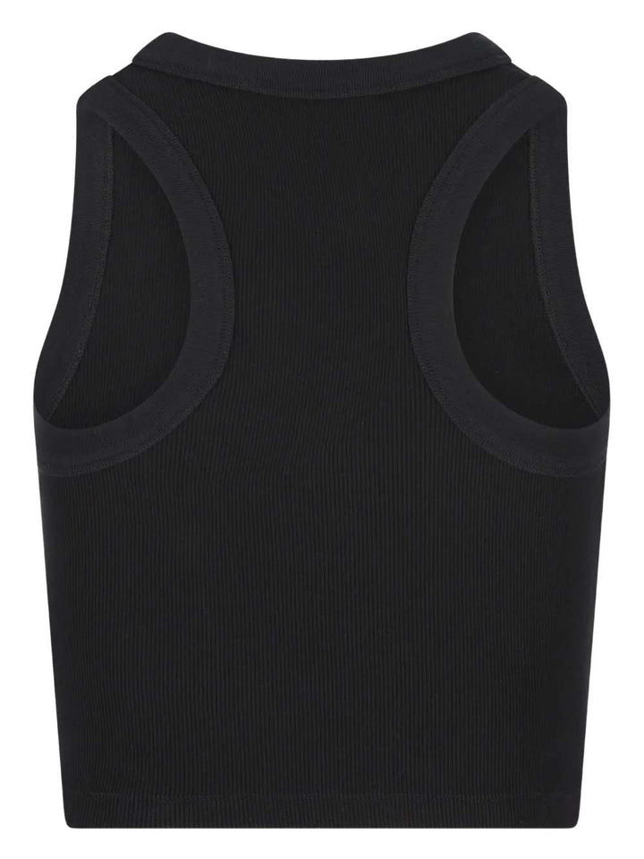 Givenchy TOPS - Black | 7dd1bccaaaa63c42ff0671103f9641c830ca236c